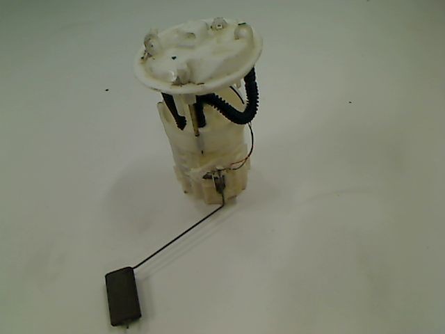 JAUGE A CARBURANT